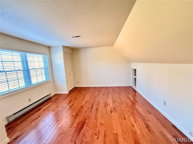 2775 Old Fredericktown Road, Farmington, MO 63640
