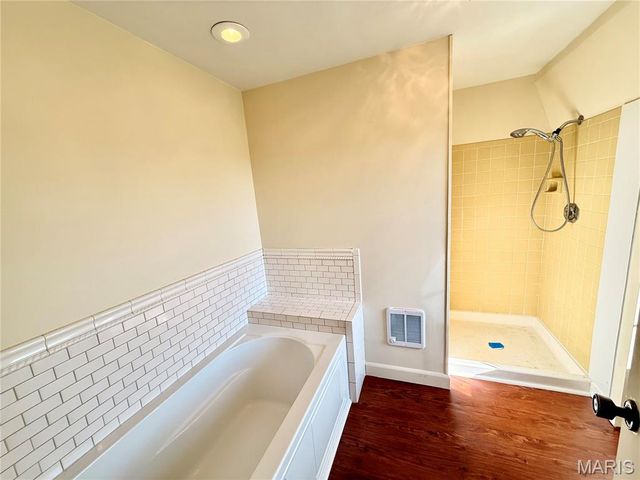 2775 Old Fredericktown Road, Farmington, MO 63640