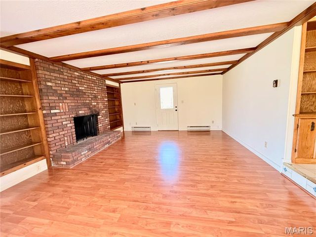2775 Old Fredericktown Road, Farmington, MO 63640