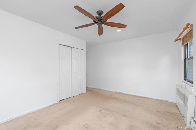 1197 E broadway K24, Hewlett, NY 11557