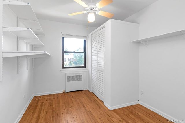 1197 E broadway K24, Hewlett, NY 11557