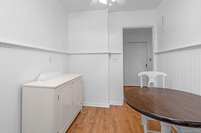1197 E broadway K24, Hewlett, NY 11557