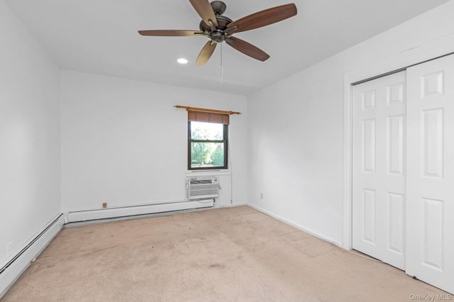 1197 E broadway K24, Hewlett, NY 11557