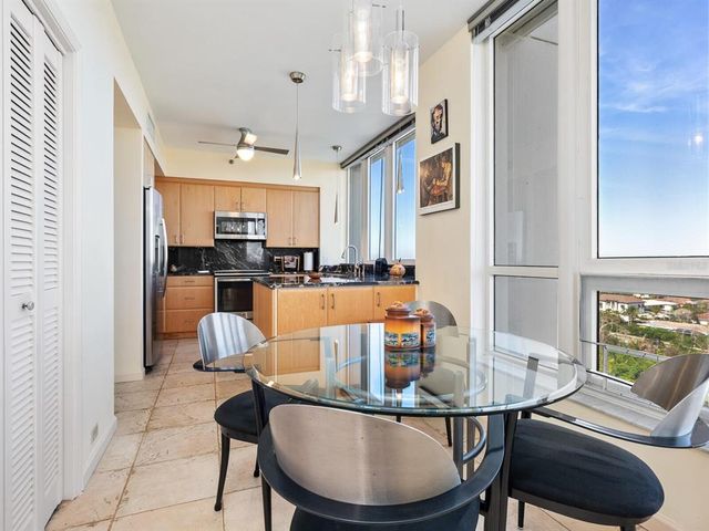 1211 GULF OF MEXICO DRIVE 702, Longboat Key, FL 34228
