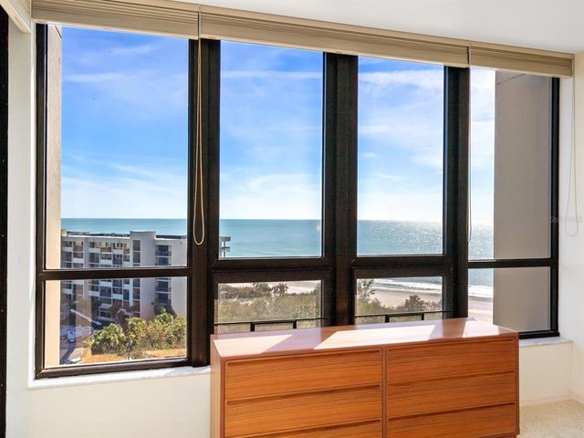 1211 GULF OF MEXICO DRIVE 702, Longboat Key, FL 34228