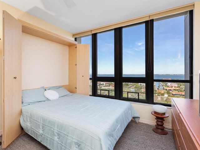 1211 GULF OF MEXICO DRIVE 702, Longboat Key, FL 34228