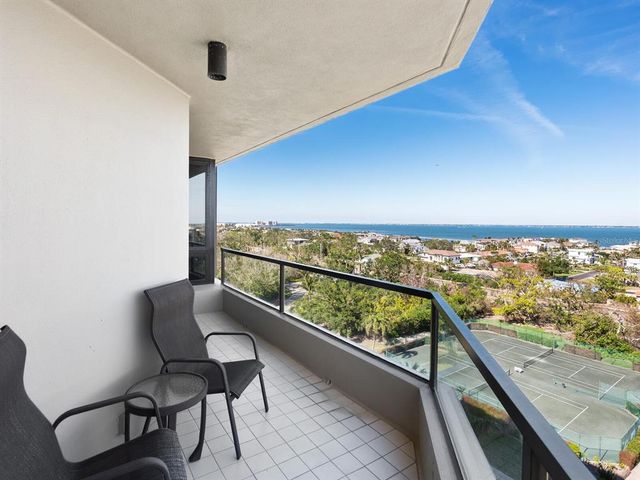 1211 GULF OF MEXICO DRIVE 702, Longboat Key, FL 34228