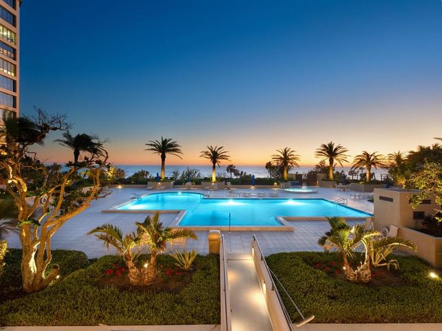 1211 GULF OF MEXICO DRIVE 702, Longboat Key, FL 34228