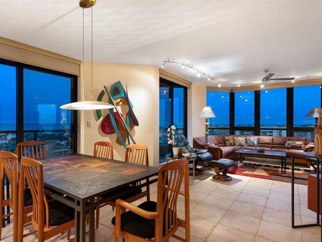 1211 GULF OF MEXICO DRIVE 702, Longboat Key, FL 34228
