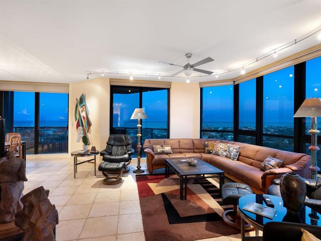 1211 GULF OF MEXICO DRIVE 702, Longboat Key, FL 34228