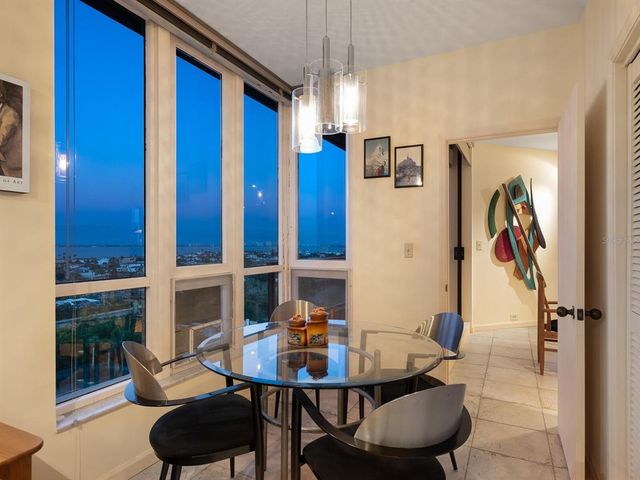 1211 GULF OF MEXICO DRIVE 702, Longboat Key, FL 34228