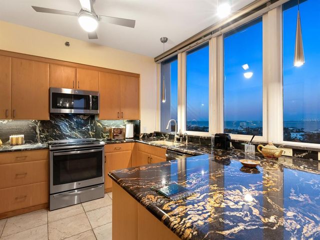 1211 GULF OF MEXICO DRIVE 702, Longboat Key, FL 34228