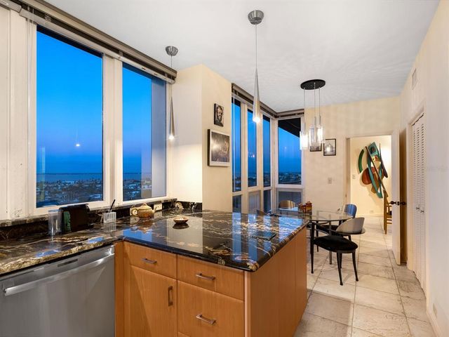 1211 GULF OF MEXICO DRIVE 702, Longboat Key, FL 34228
