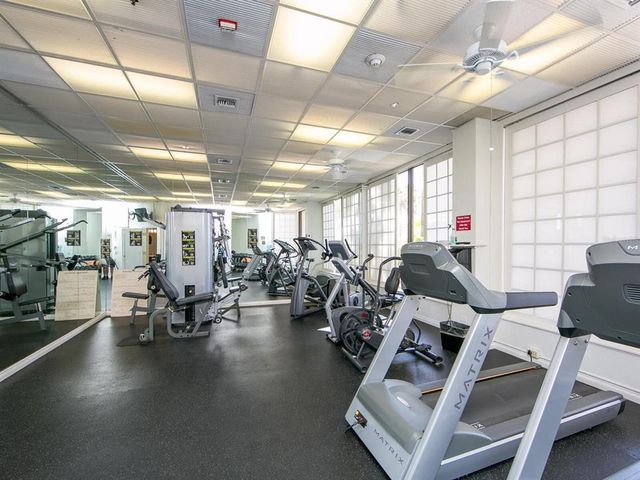 1211 GULF OF MEXICO DRIVE 702, Longboat Key, FL 34228