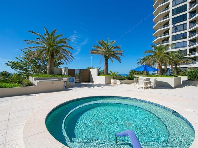 1211 GULF OF MEXICO DRIVE 702, Longboat Key, FL 34228
