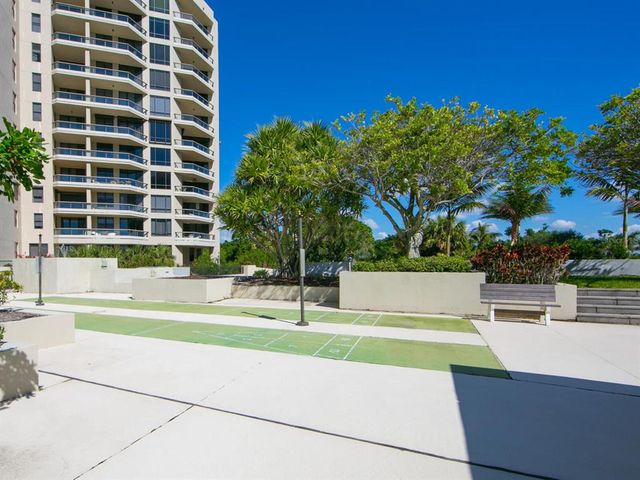 1211 GULF OF MEXICO DRIVE 702, Longboat Key, FL 34228