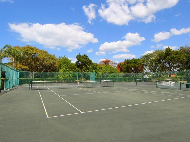 1211 GULF OF MEXICO DRIVE 702, Longboat Key, FL 34228