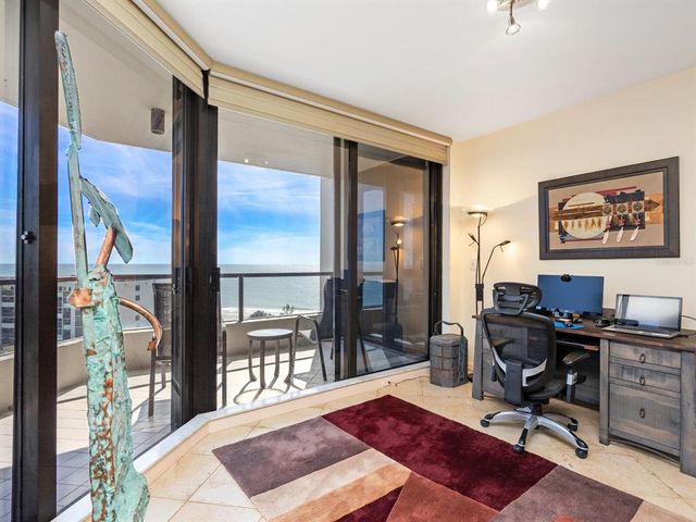 1211 GULF OF MEXICO DRIVE 702, Longboat Key, FL 34228