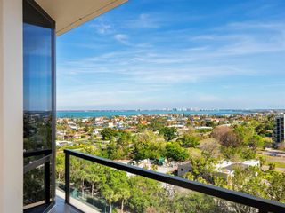 1211 GULF OF MEXICO DRIVE 702, Longboat Key, FL 34228