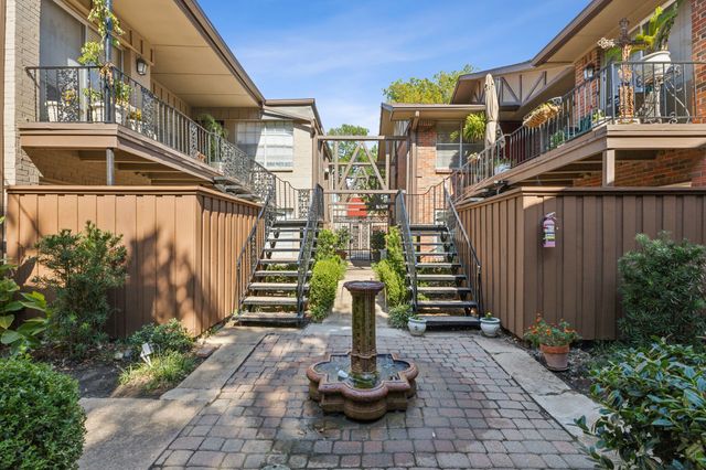 4207 Avondale Avenue 106, Dallas, TX 75219