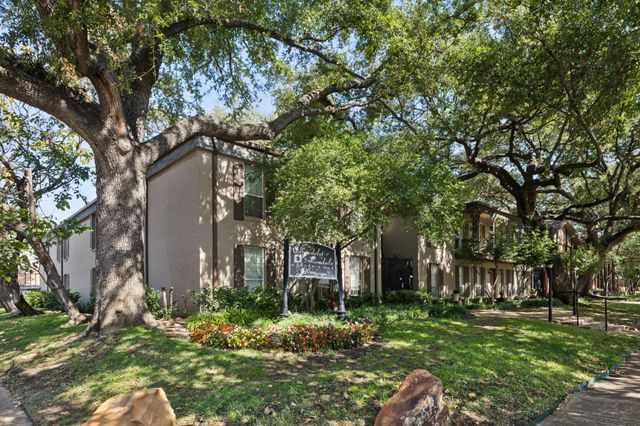 4207 Avondale Avenue 106, Dallas, TX 75219