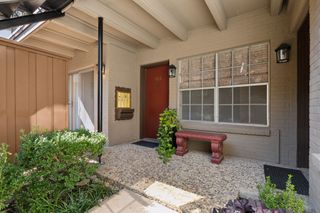 4207 Avondale Avenue 106, Dallas, TX 75219