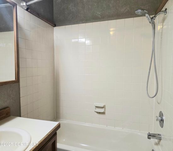 1120 China Berry Circle, 0162874100001, Anchorage, AK 99515