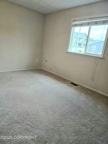 1120 China Berry Circle, 0162874100001, Anchorage, AK 99515