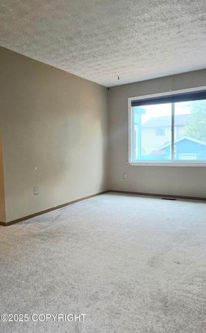1120 China Berry Circle, 0162874100001, Anchorage, AK 99515