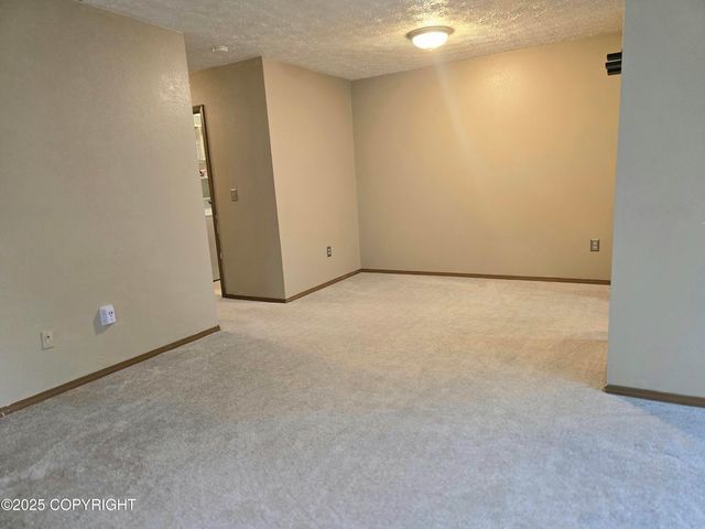 1120 China Berry Circle, 0162874100001, Anchorage, AK 99515