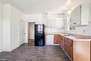 414 CORNELL ROAD, Glassboro, NJ 08028