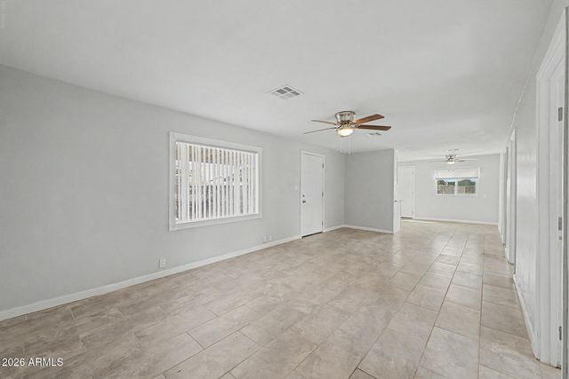 2425 W PAPAGO Street, Phoenix, AZ 85009
