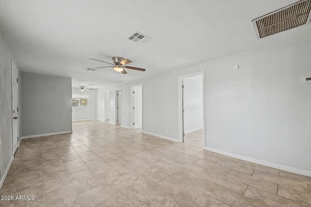 2425 W PAPAGO Street, Phoenix, AZ 85009