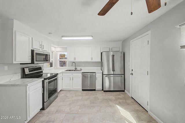 2425 W PAPAGO Street, Phoenix, AZ 85009