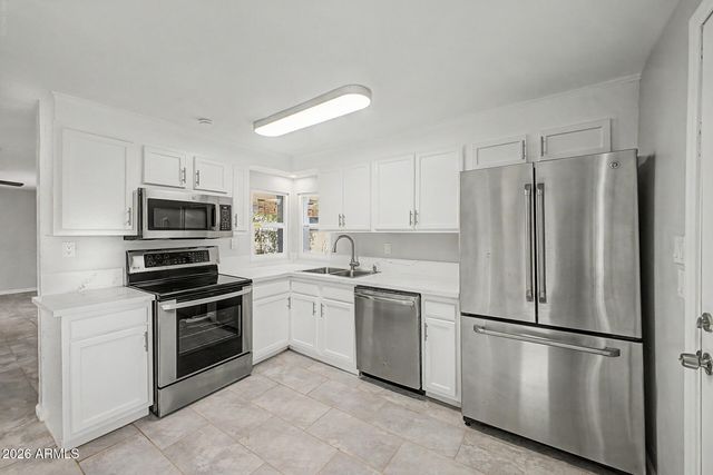 2425 W PAPAGO Street, Phoenix, AZ 85009