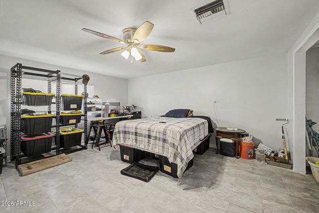 2425 W PAPAGO Street, Phoenix, AZ 85009