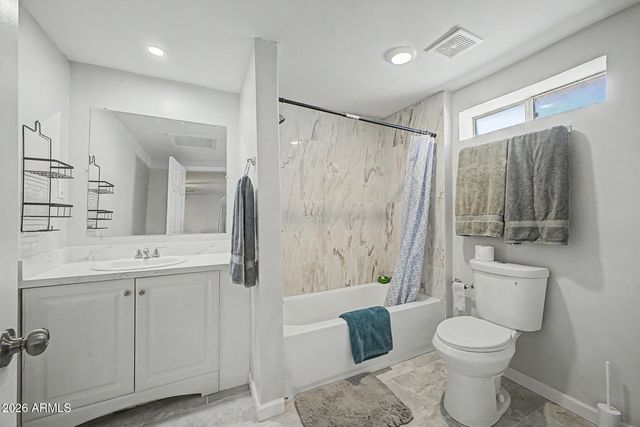 2425 W PAPAGO Street, Phoenix, AZ 85009