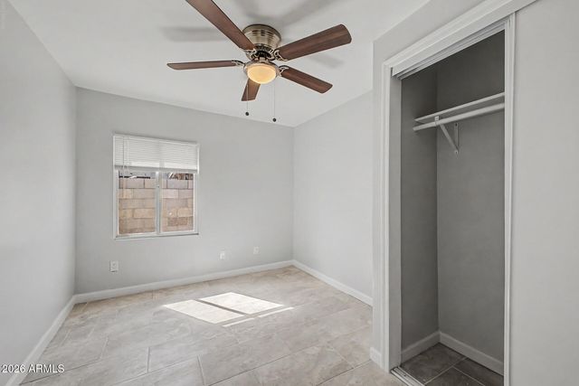 2425 W PAPAGO Street, Phoenix, AZ 85009