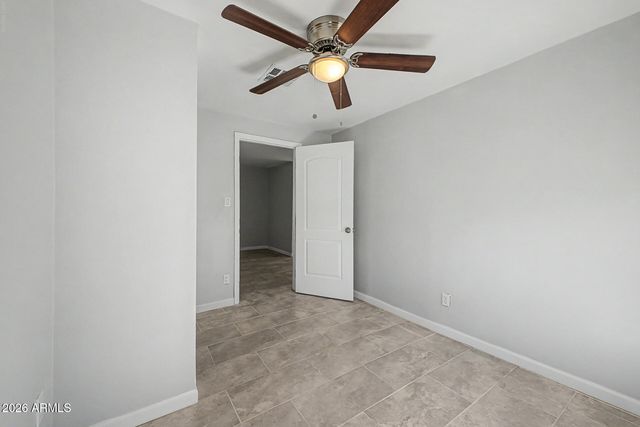 2425 W PAPAGO Street, Phoenix, AZ 85009