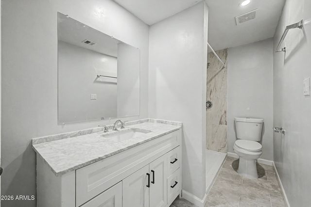 2425 W PAPAGO Street, Phoenix, AZ 85009