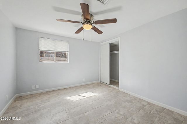 2425 W PAPAGO Street, Phoenix, AZ 85009