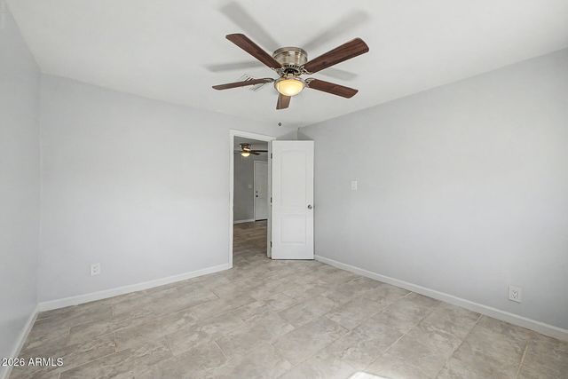 2425 W PAPAGO Street, Phoenix, AZ 85009