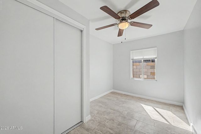 2425 W PAPAGO Street, Phoenix, AZ 85009