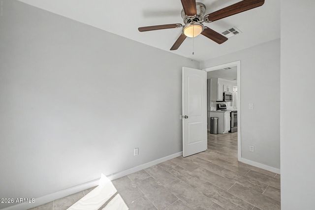 2425 W PAPAGO Street, Phoenix, AZ 85009