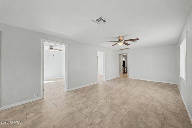 2425 W PAPAGO Street, Phoenix, AZ 85009