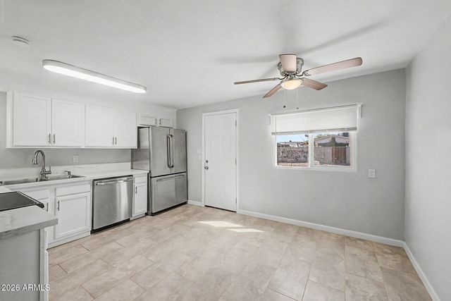 2425 W PAPAGO Street, Phoenix, AZ 85009