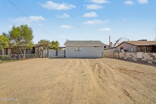 2425 W PAPAGO Street, Phoenix, AZ 85009