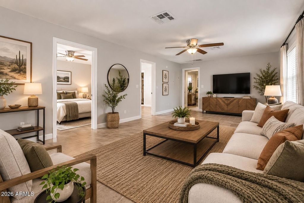 2425 W PAPAGO Street, Phoenix, AZ 85009 — photo 5