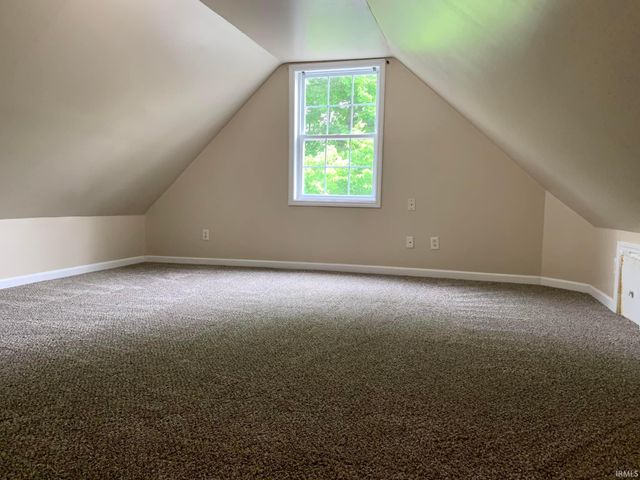 210 E Maryland Street, Evansville, IN 47711