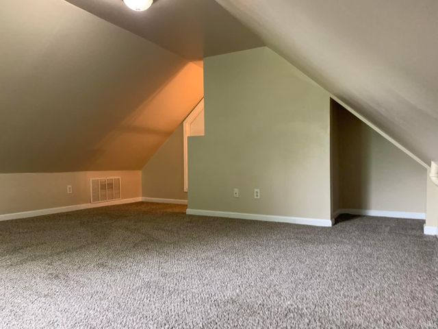 210 E Maryland Street, Evansville, IN 47711